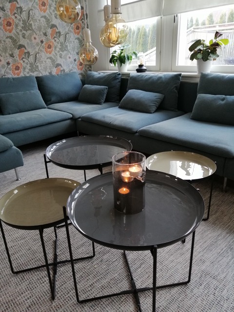 7 rok · 170 m² i Sigtuna – bild 20