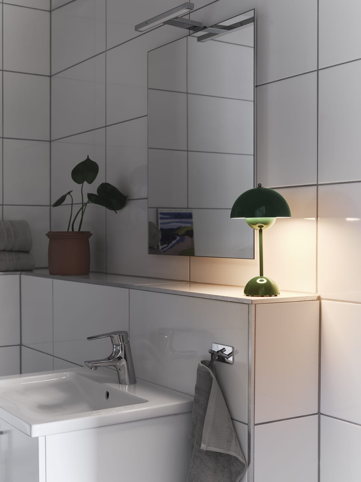 1 rok · 30 m² i Lund – bild 12