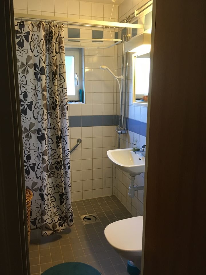 1 rok · 13 m² i Bromma – bild 9