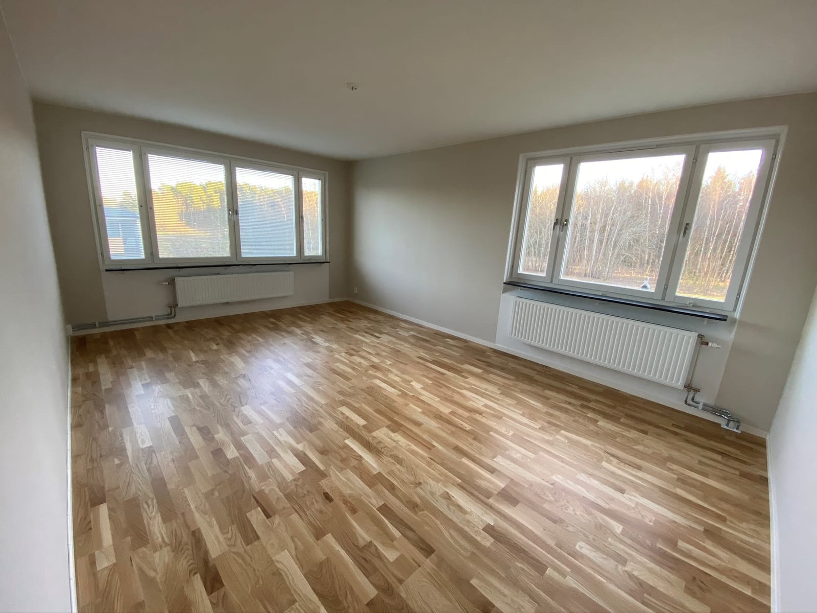 2 rok · 67 m² i Västerås – bild 6