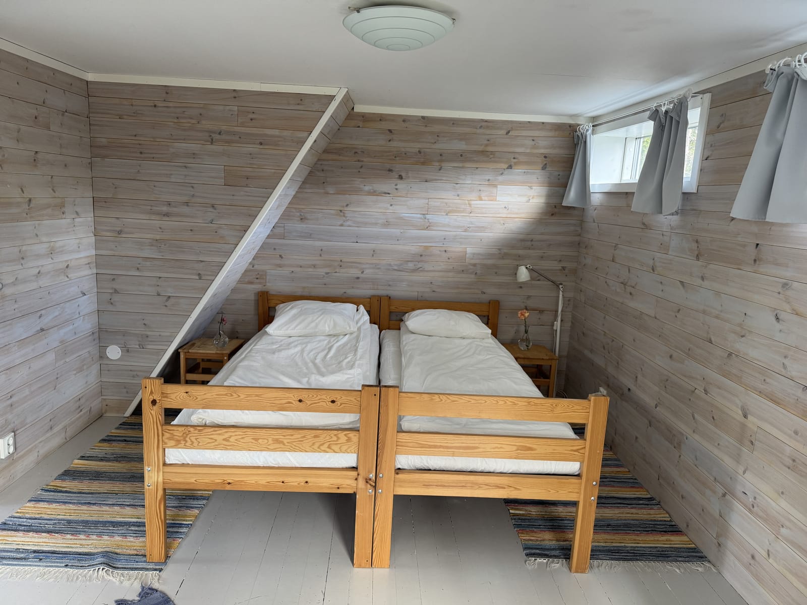 3 rok · 80 m² i Saltsjöbaden – bild 5