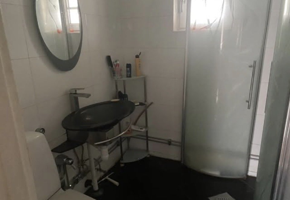 8 rok · 168 m² i Hasslarp – bild 8