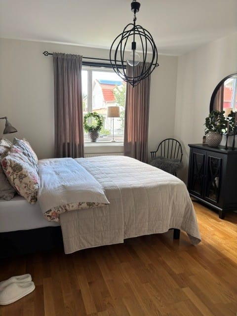 2 rok · 59 m² i Oskarshamn – bild 4