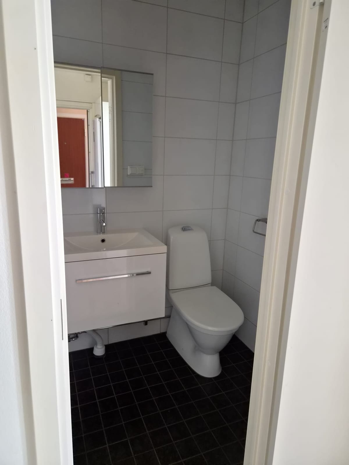 1 rok · 22 m² i Märsta – bild 6