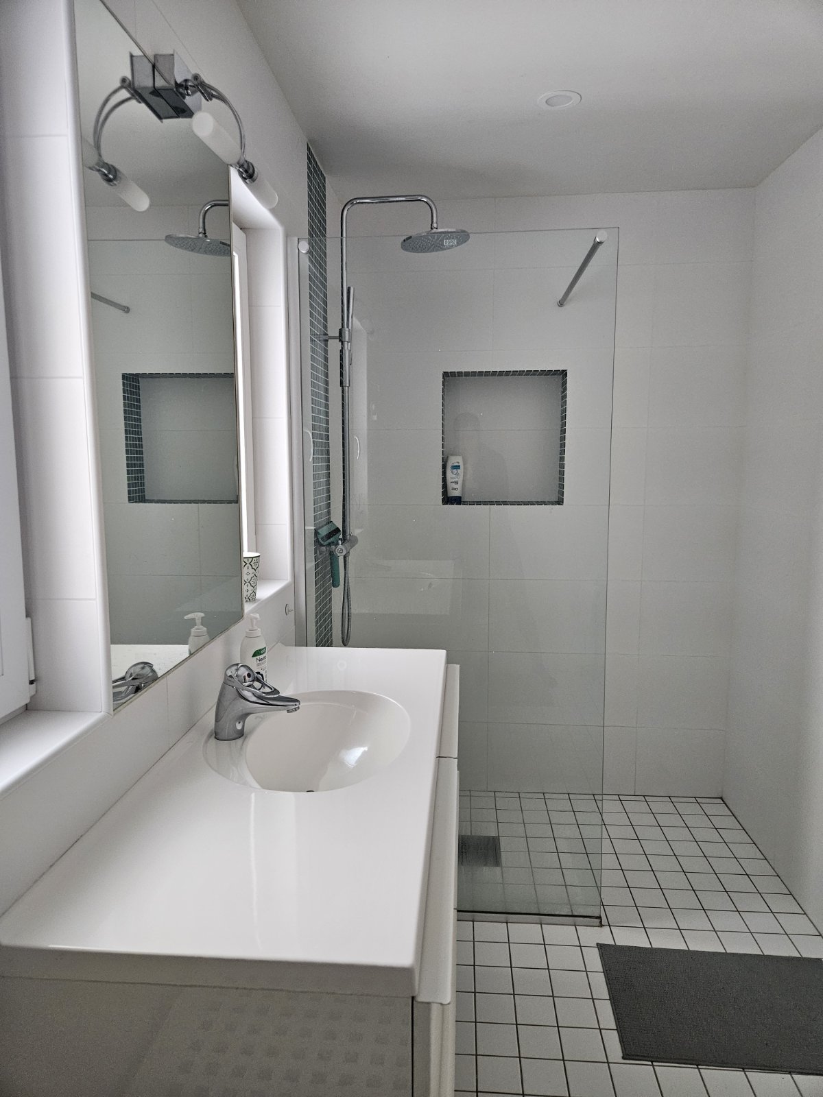 5 rok · 140 m² i Södertälje – bild 9