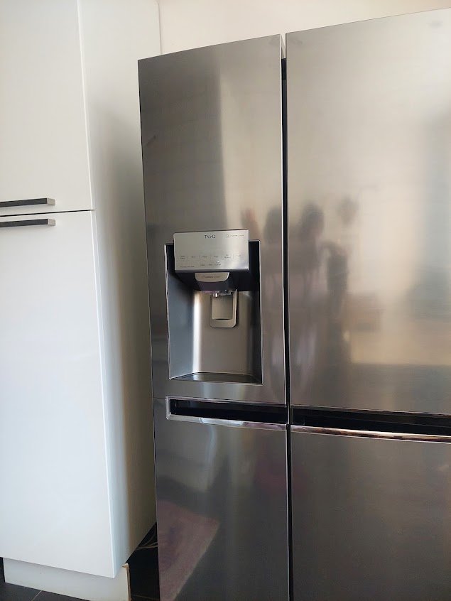 Lägenhet, 2 rooms, 67 sqm, Norrköping – bild 8