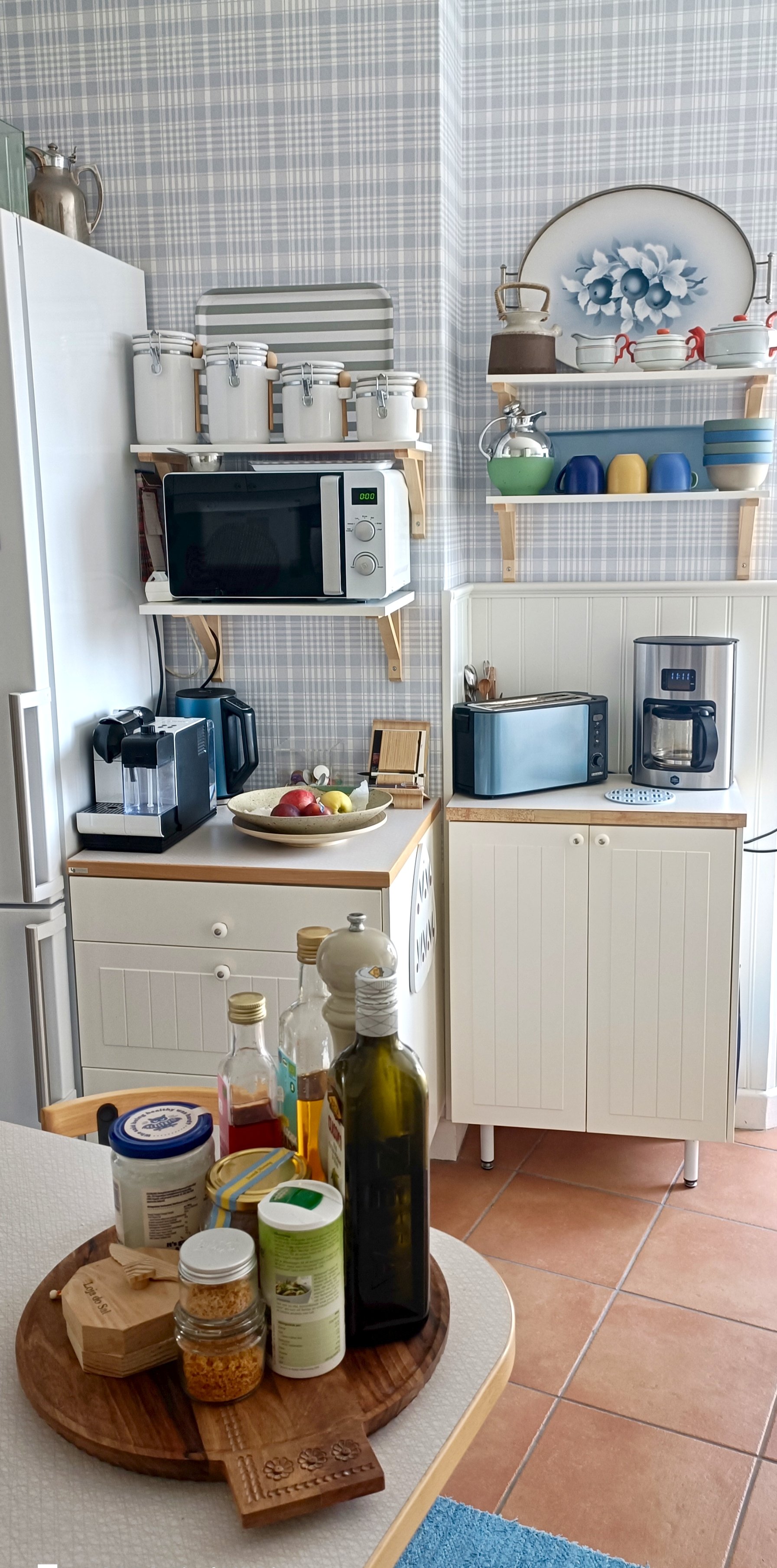 Lägenhet, 2 rooms, 68 sqm, Lund – bild 4