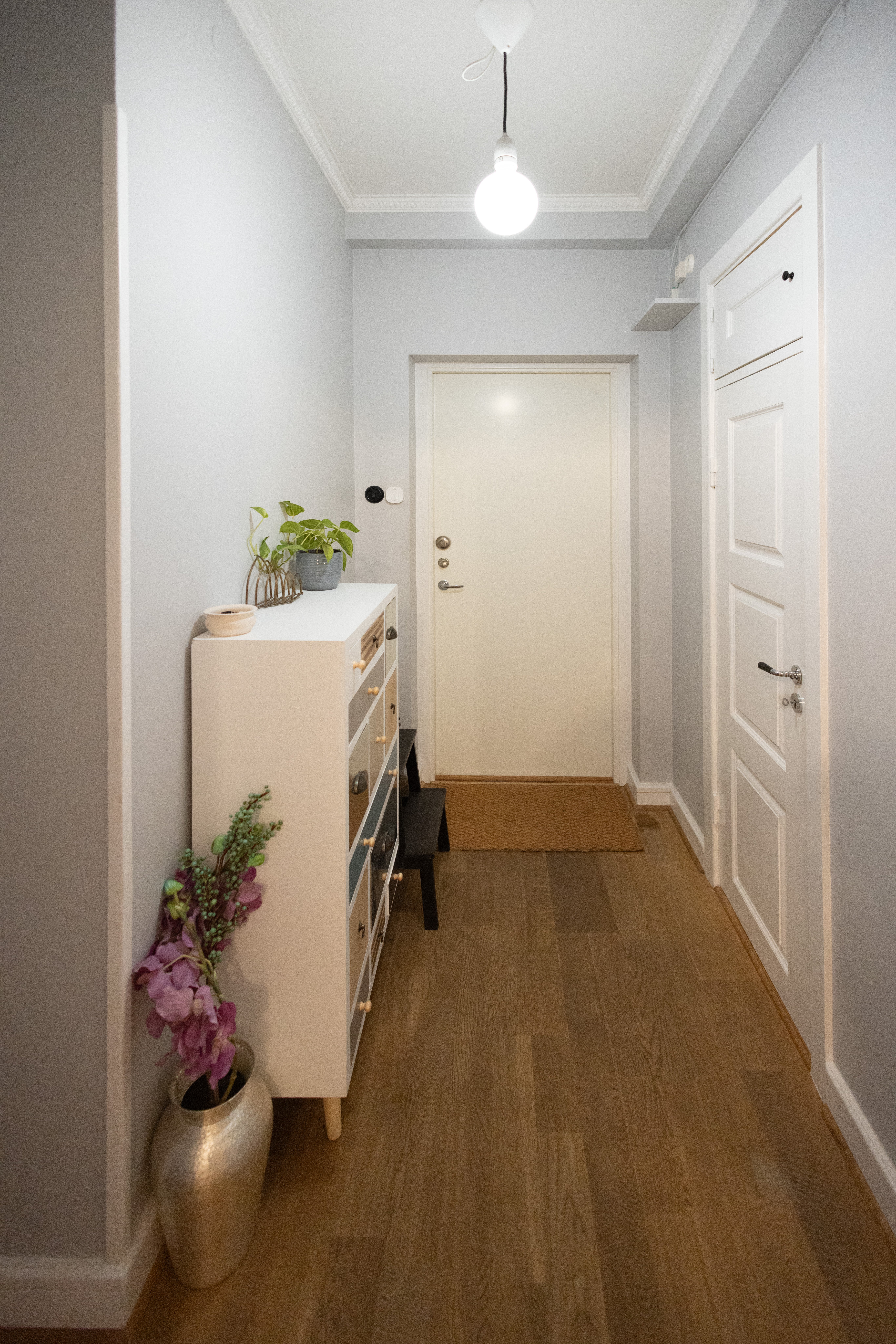Lägenhet, 3 rooms, 60 sqm, Malmö – bild 10