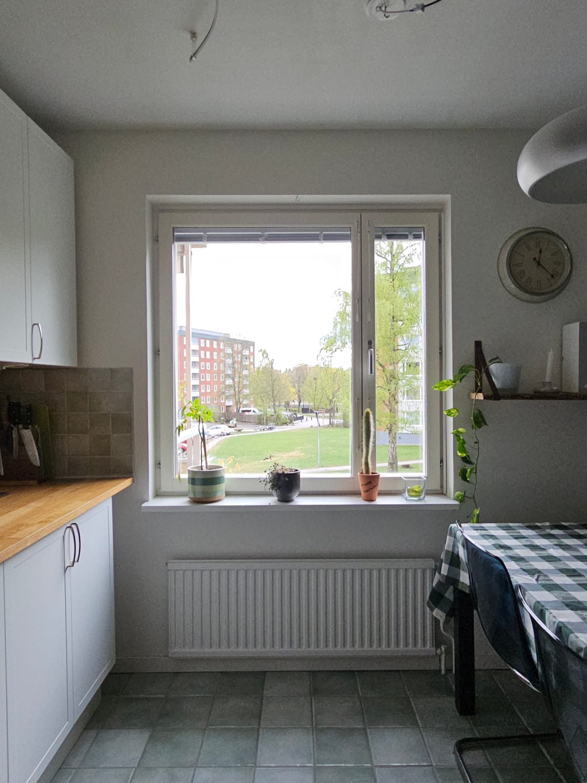 2 rok · 59 m² i Södertälje – bild 5
