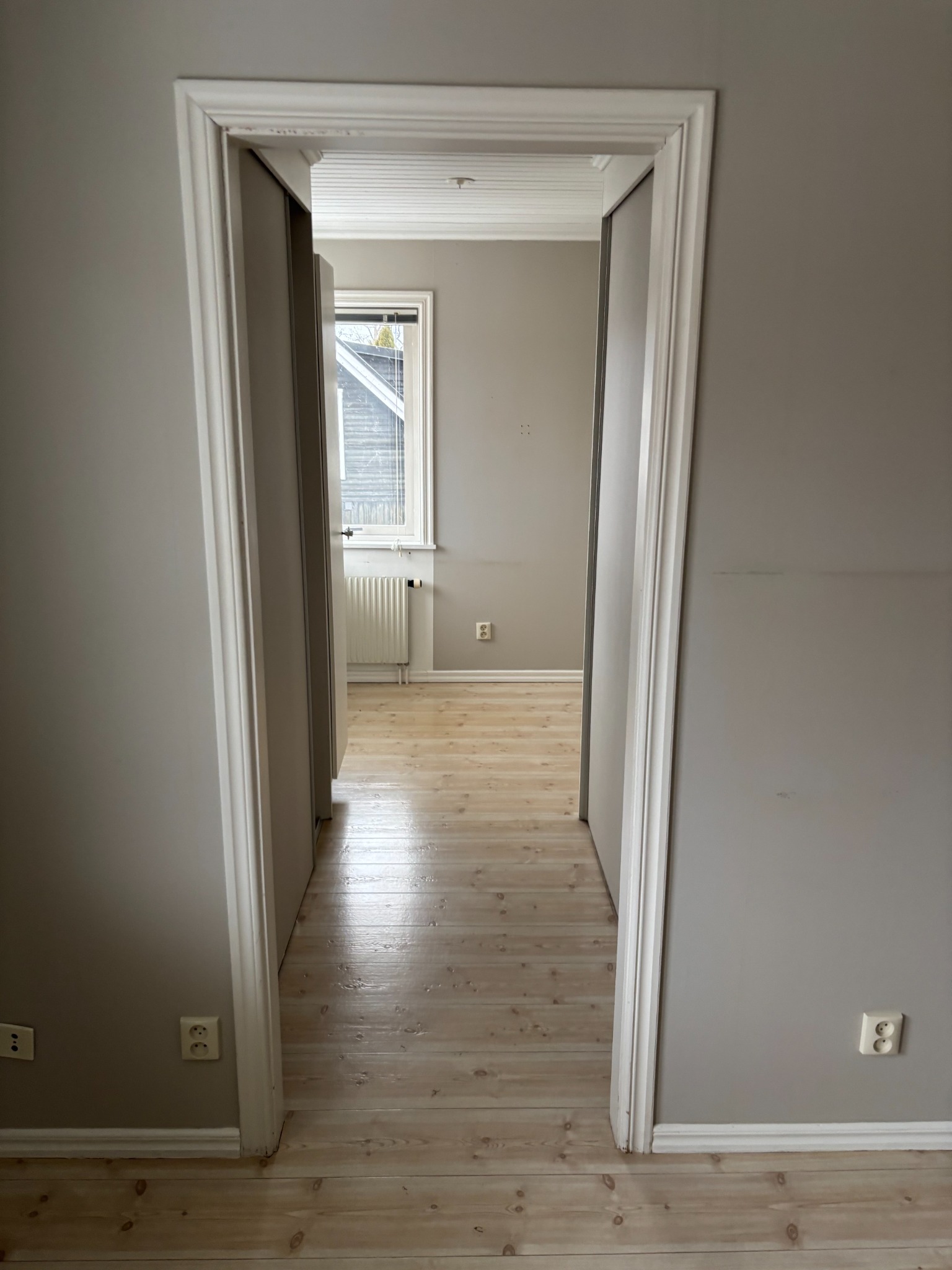 Villa/Hus, 6 rooms, 140 sqm, Mönsterås – bild 7