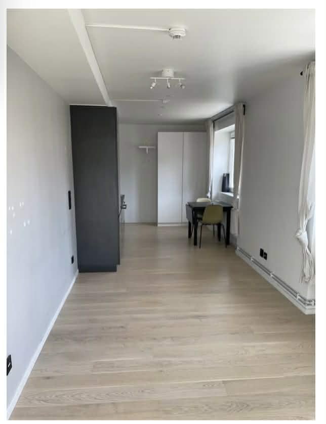 Lägenhet, 1 rooms, 31 sqm, Sollentuna – bild 2