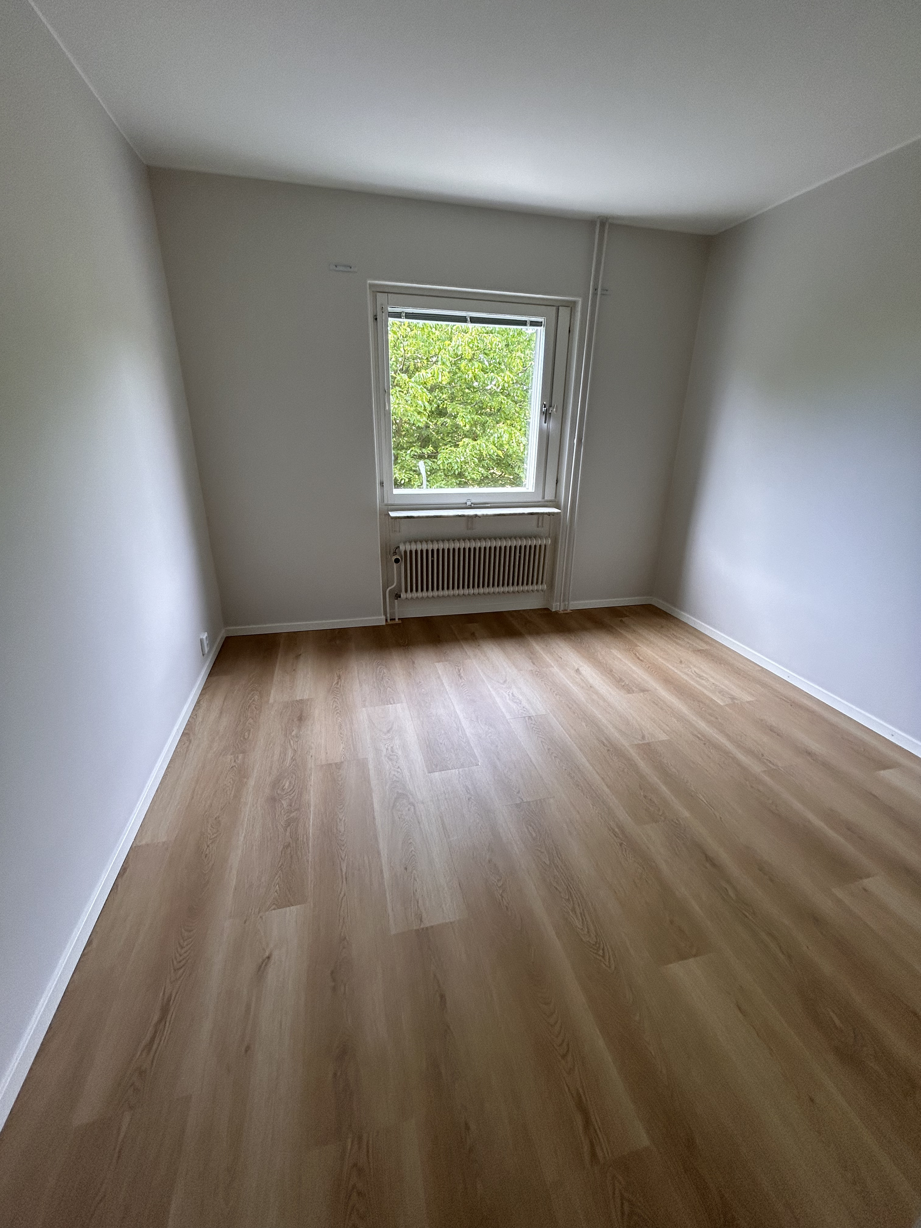 Lägenhet, 3 rooms, 81 sqm, Simrishamn – bild 10