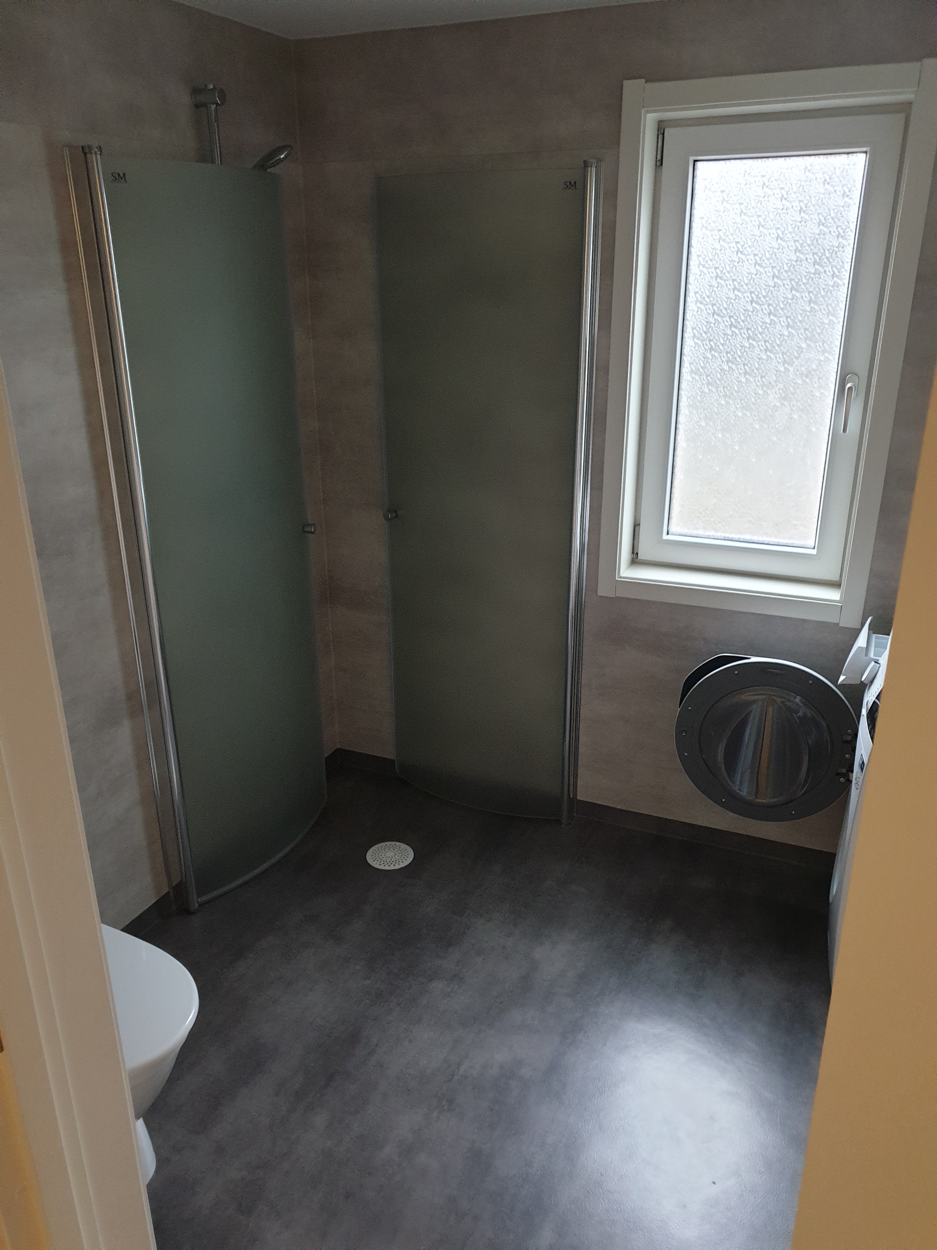 Lägenhet, 3 rooms, 80 sqm, Svenljunga – bild 8