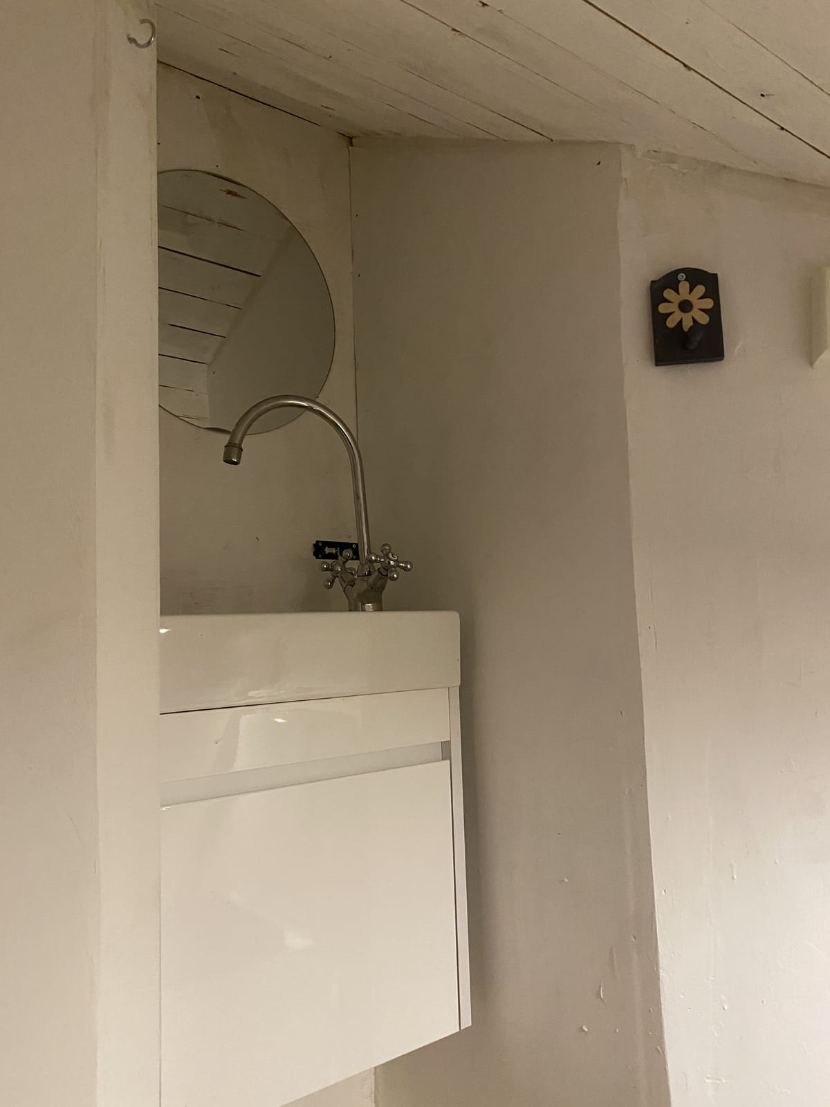 1 rok · 10 m² i Landeryd – bild 3