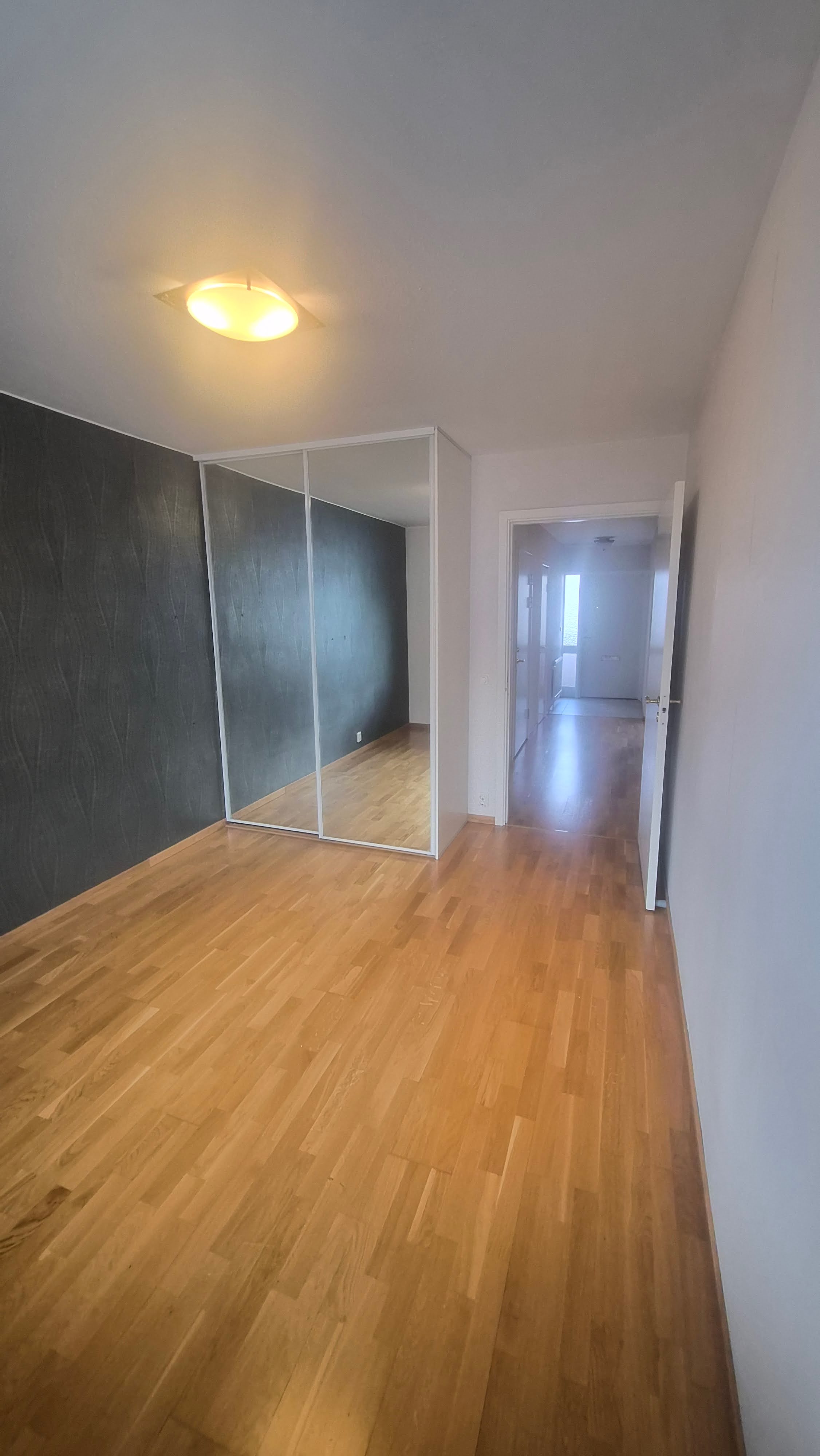 Lägenhet, 2 rooms, 65 sqm, Falköping – bild 8