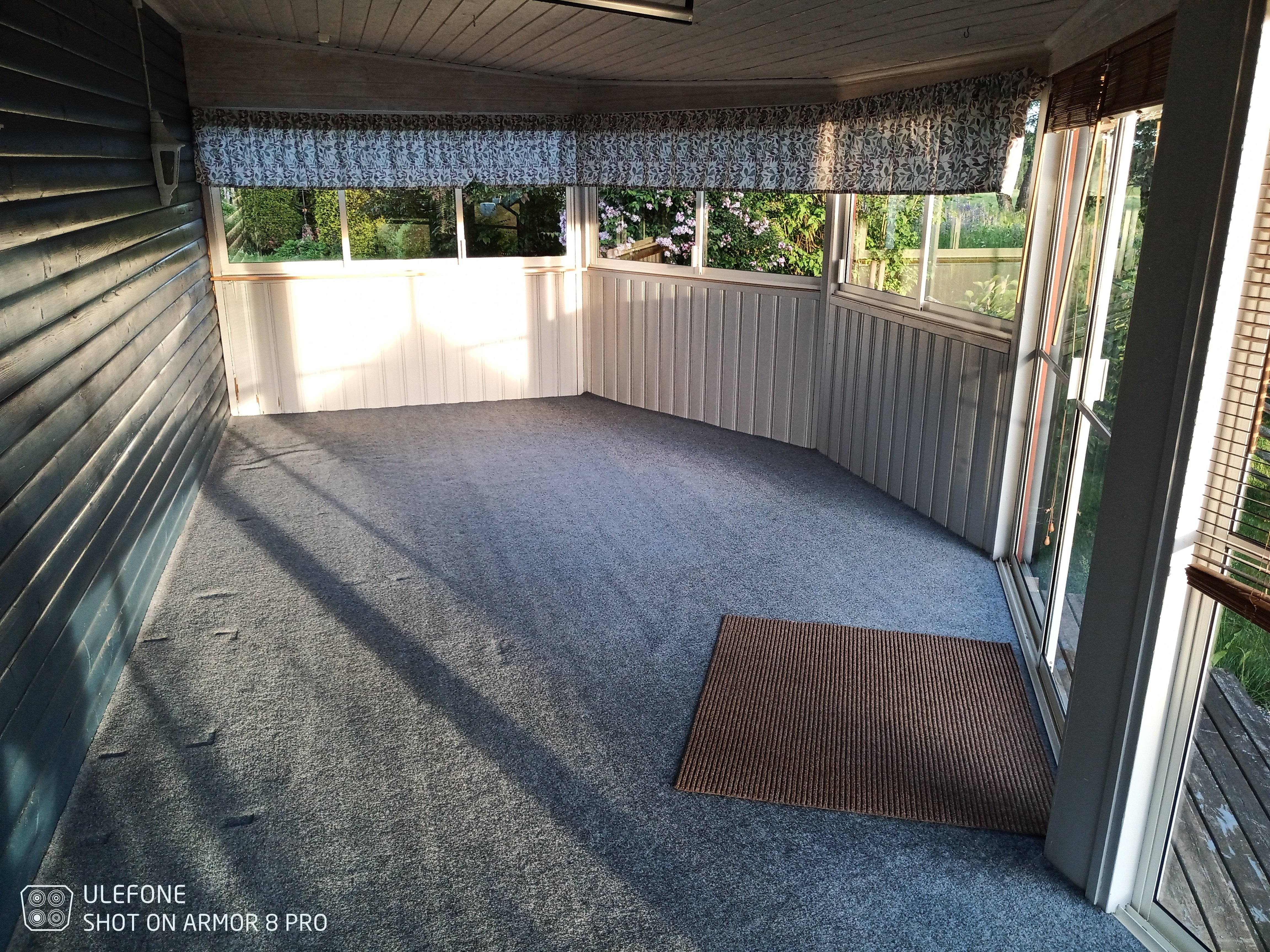 Villa/Hus, 5 rooms, 125 sqm, Herrljunga – bild 15