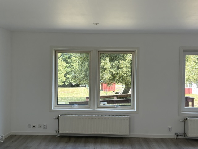2 rok · 51 m² i Billingsfors – bild 29