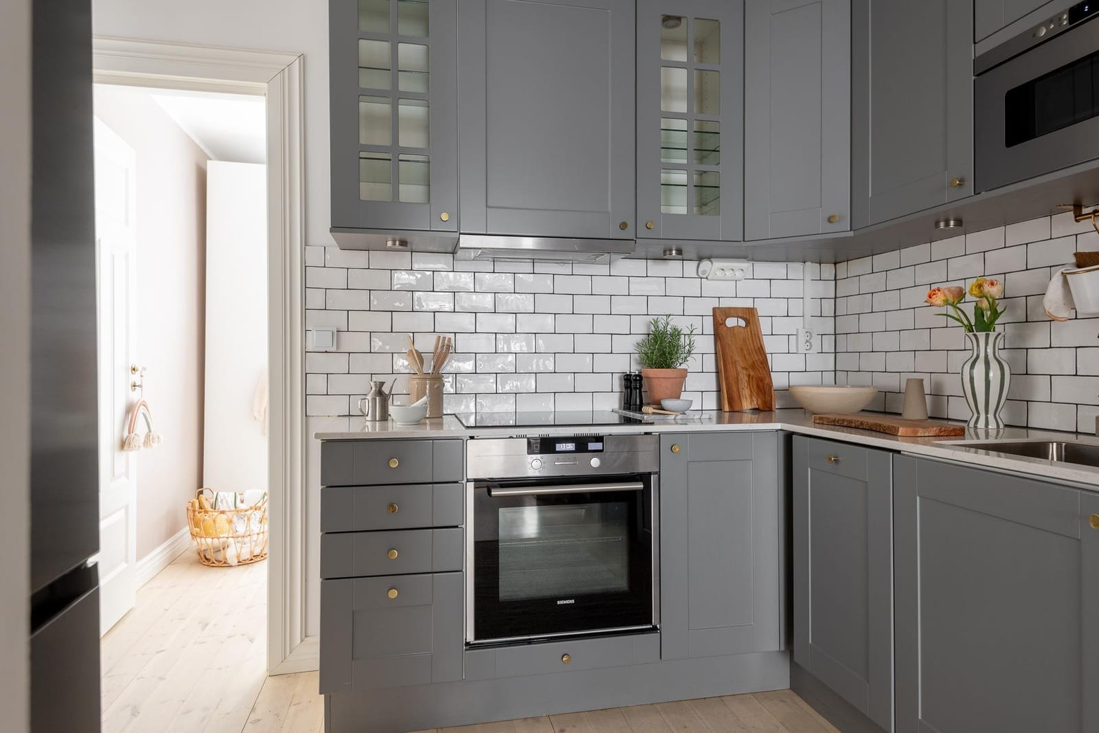3 rok · 62 m² i Göteborg – bild 10