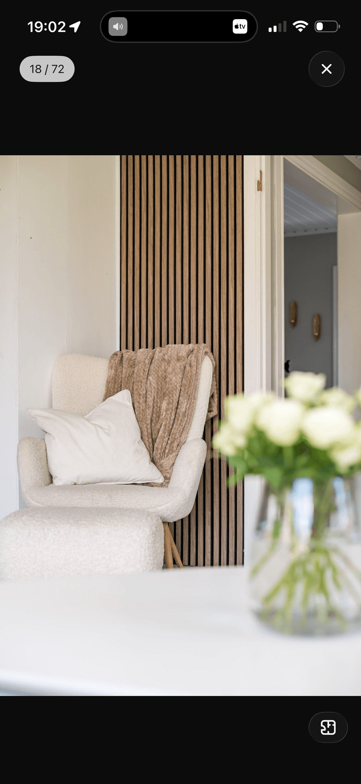 4 rok · 98 m² i Krylbo – bild 9