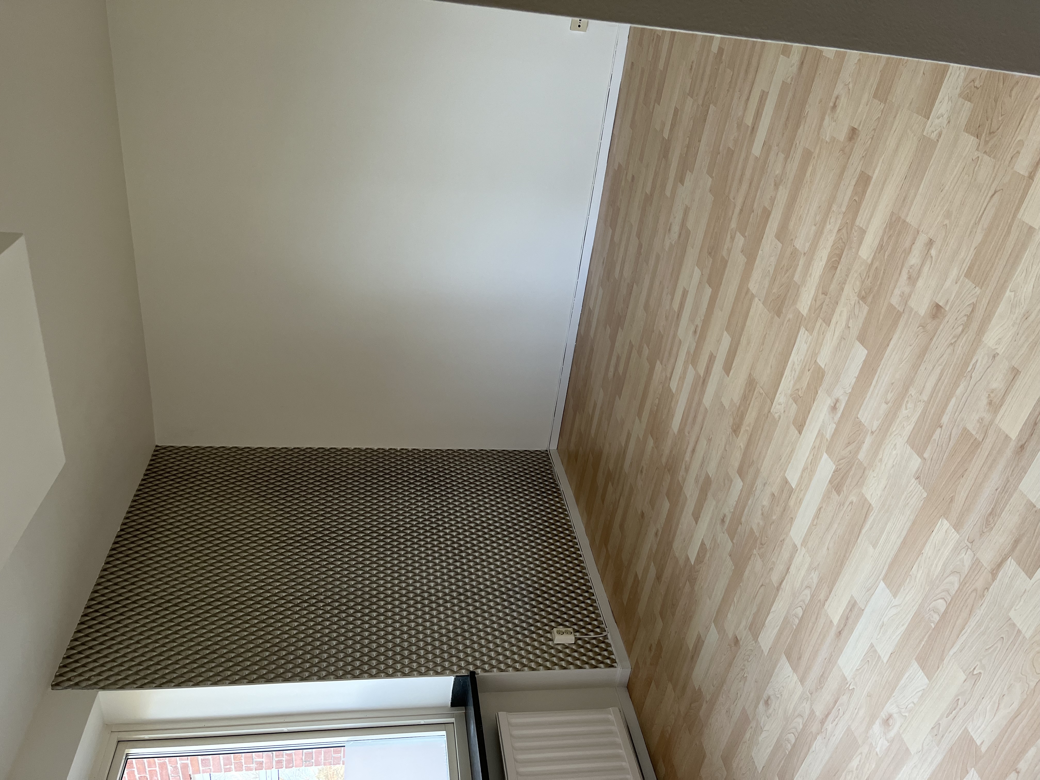 Lägenhet, 2 rooms, 37 sqm, Trollhättan – bild 3