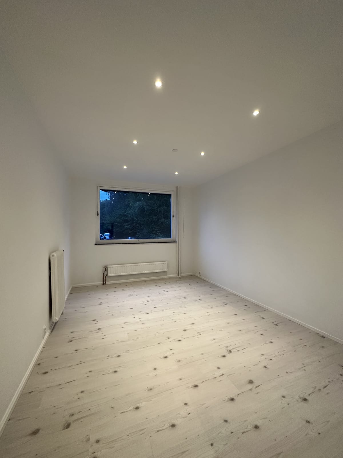 4 rok · 105 m² i Knäred – bild 9