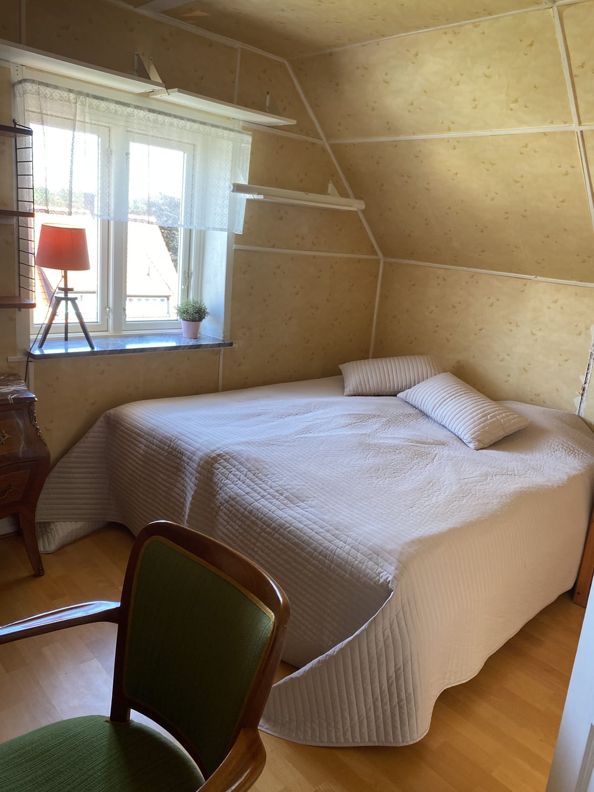 1 rok · 10 m² i Helsingborg – bild 7