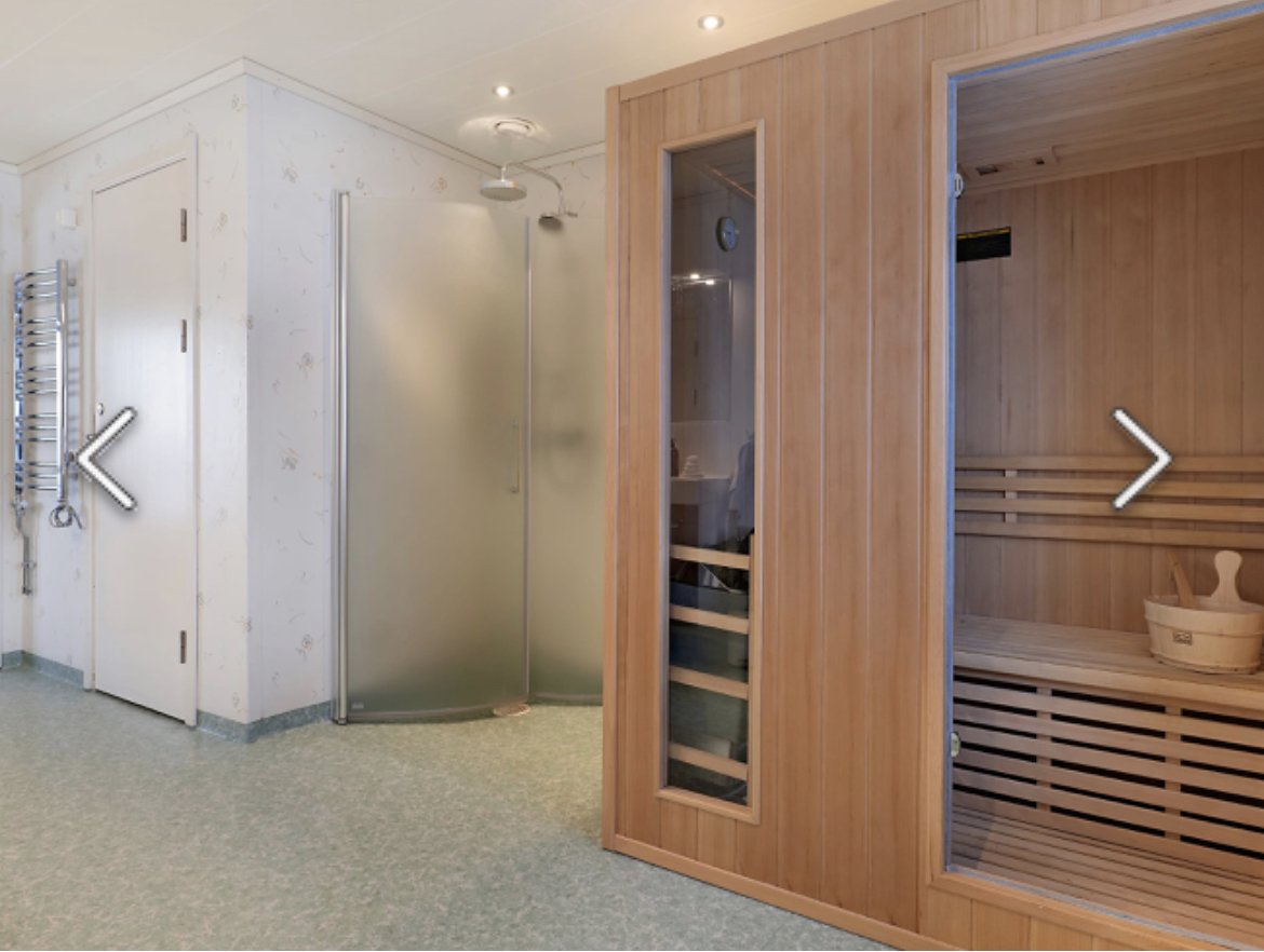 8 rok · 329 m² i Boden – bild 4