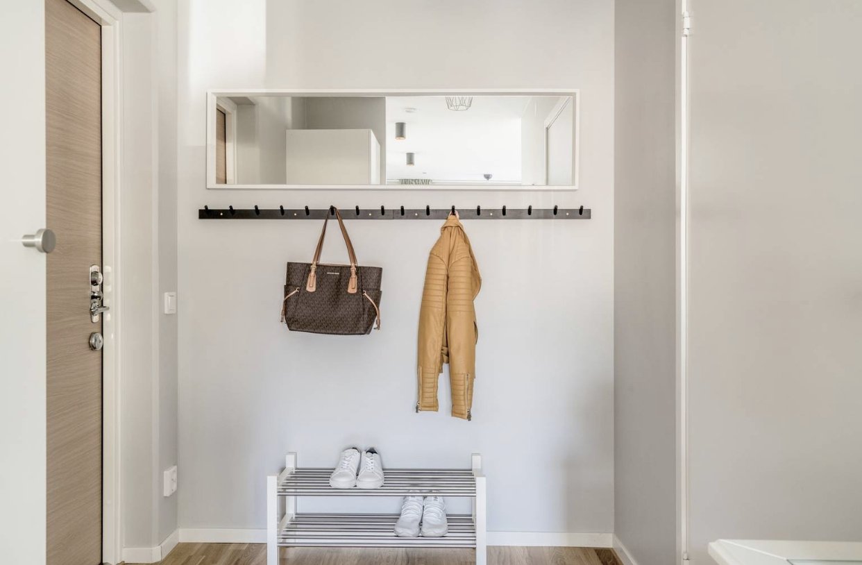 3 rok · 72 m² i Oxelösund – bild 17