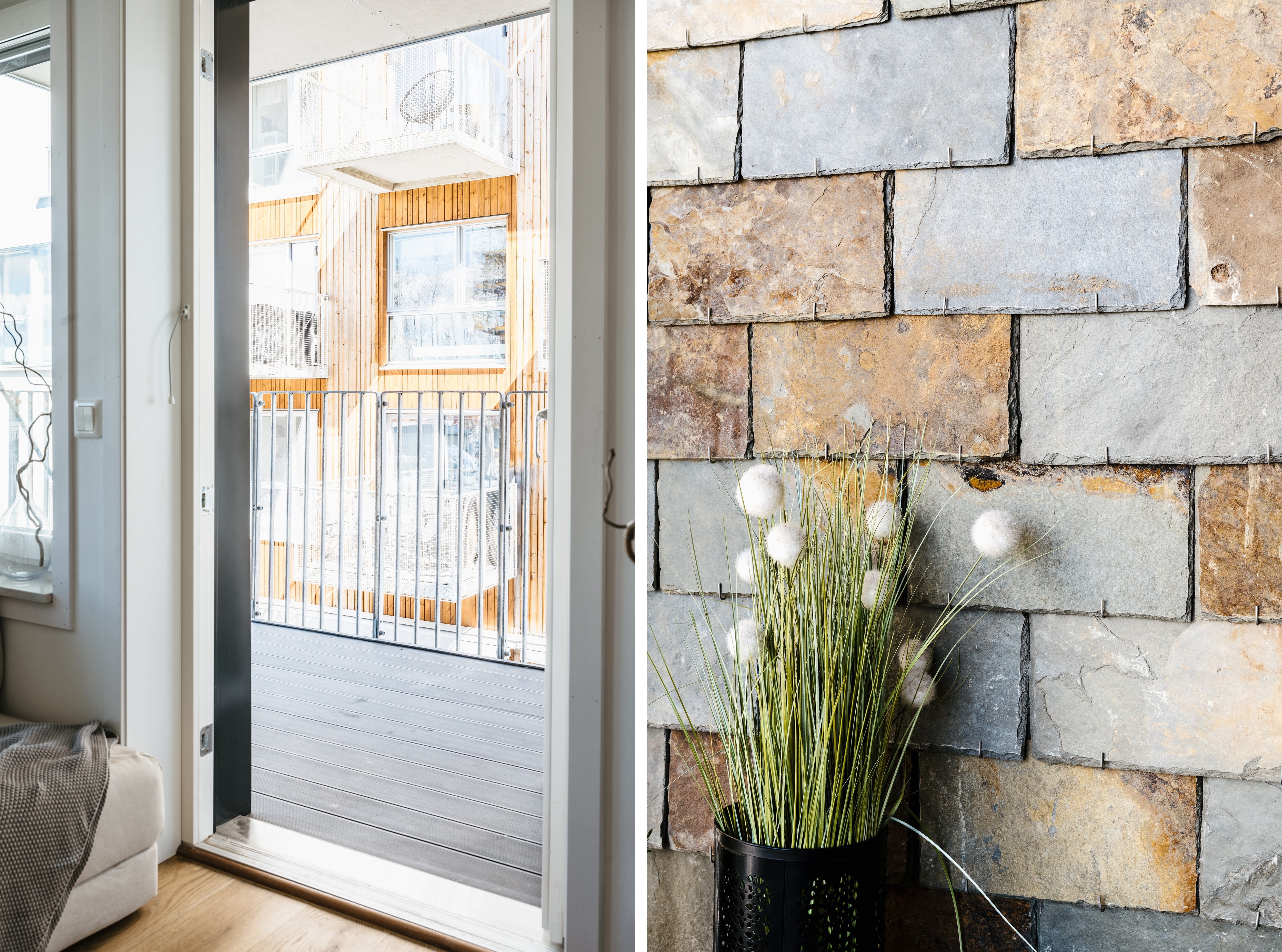 Lägenhet, 5 rooms, 102 sqm, Nykvarn – bild 14