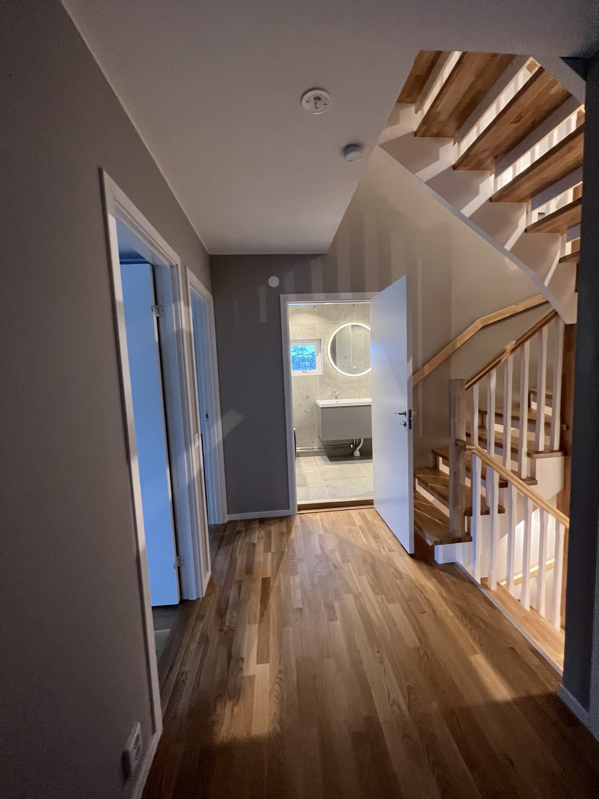 6 rok · 150 m² i Nacka – bild 9