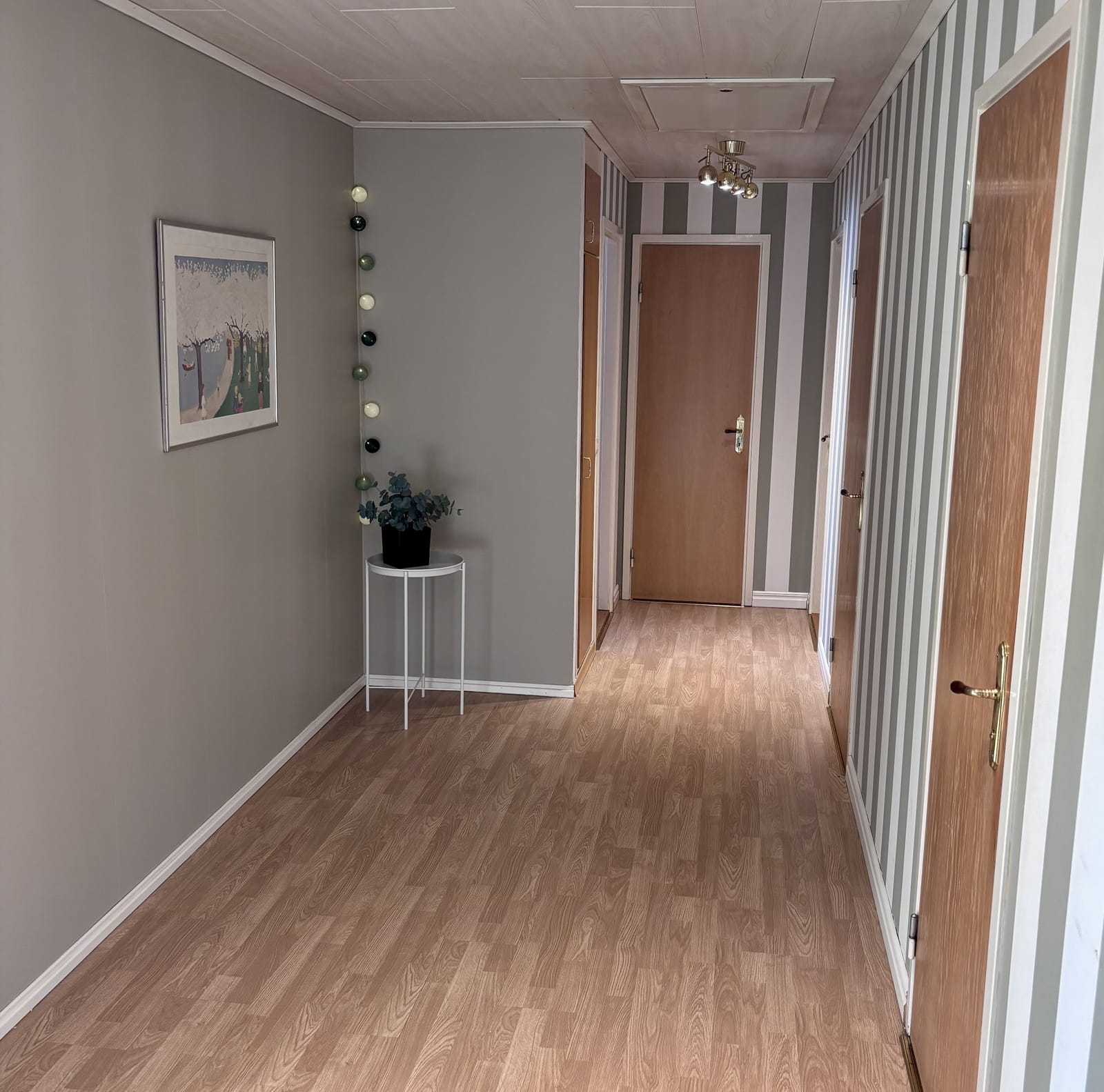 5 rok · 127 m² i ÅKERSBERGA – bild 14