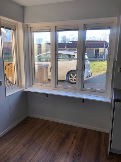 3 rok · 78 m² i Vårgårda – bild 5