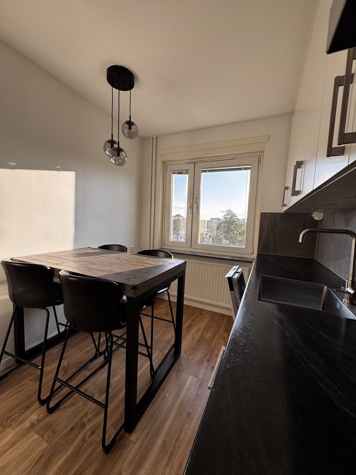 2 rok · 43 m² i Västerås – bild 5