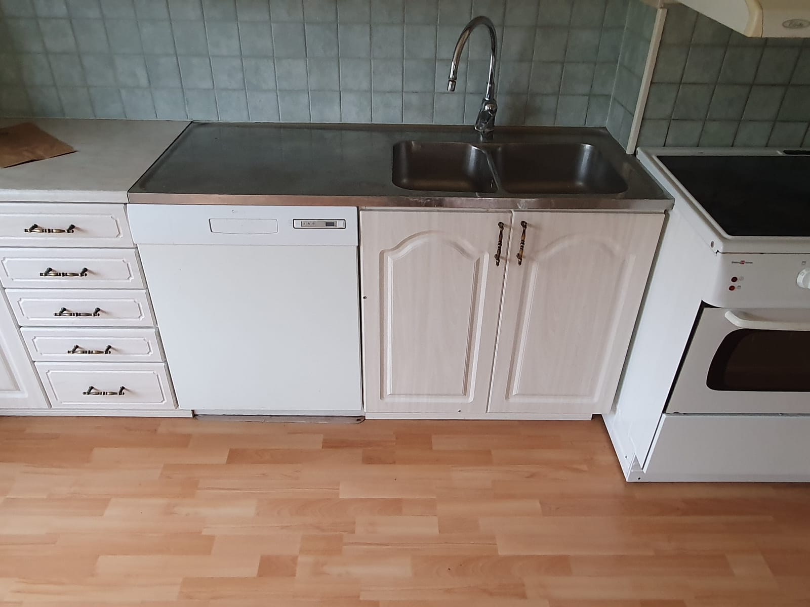 4 rok · 110 m² i Överum – bild 15