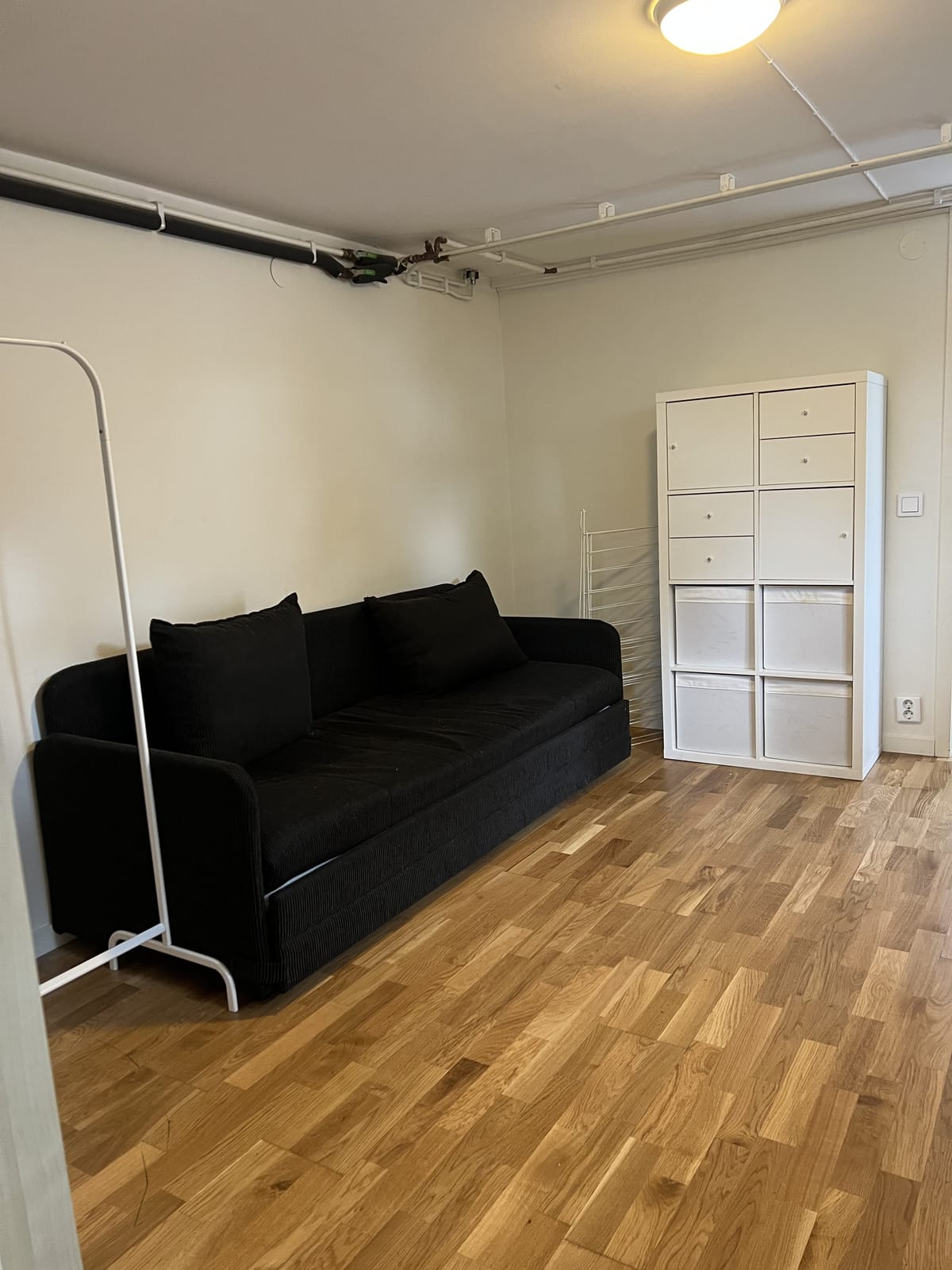 1 rok · 19 m² i Huddinge – bild 16