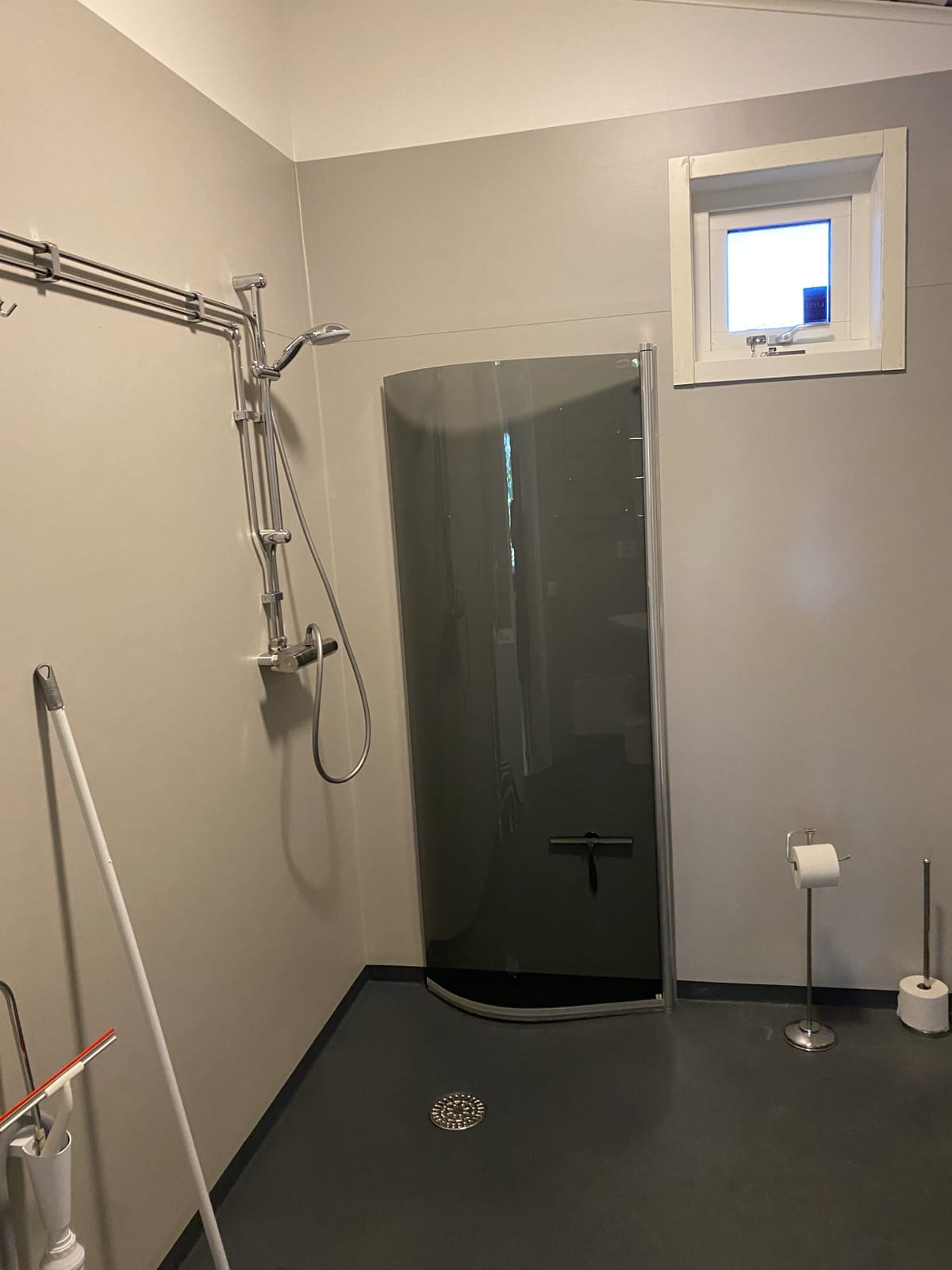 2 rok · 55 m² i Timmernabben  – bild 8