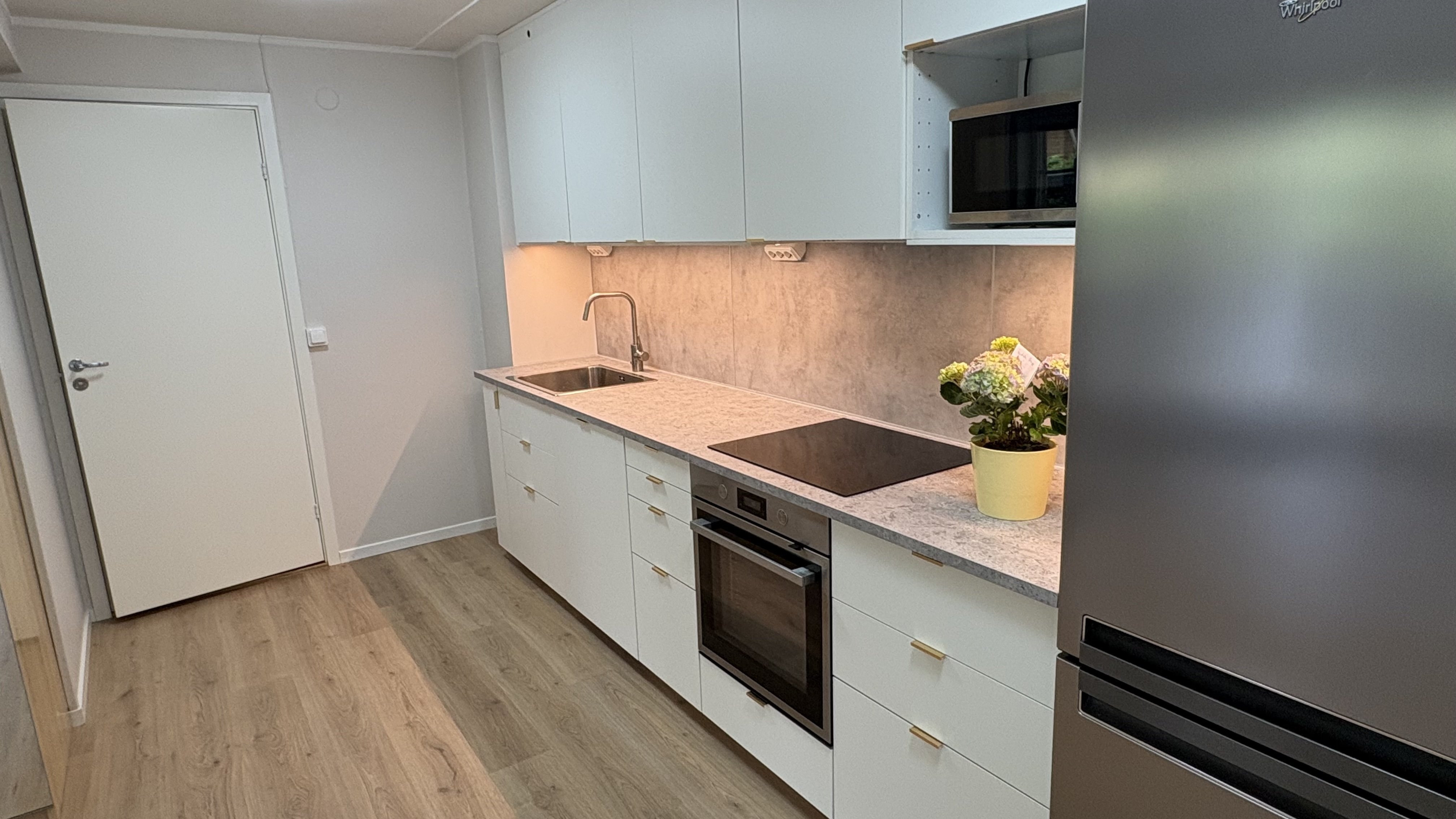 Lägenhet, 3 rooms, 50 sqm, Järfälla – bild 7