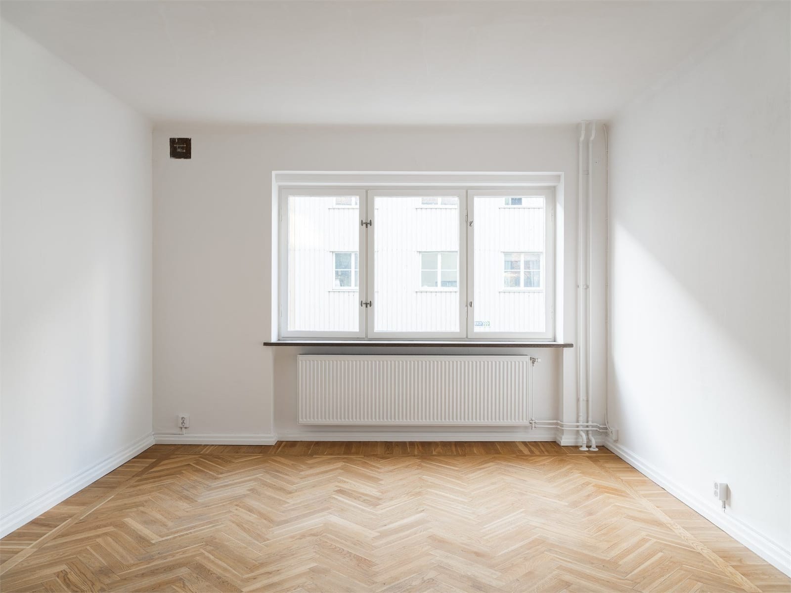 2 rok · 49 m² i Malmö – bild 6