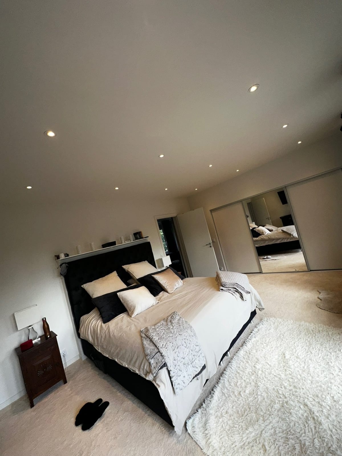 6 rok · 250 m² i Järna – bild 15