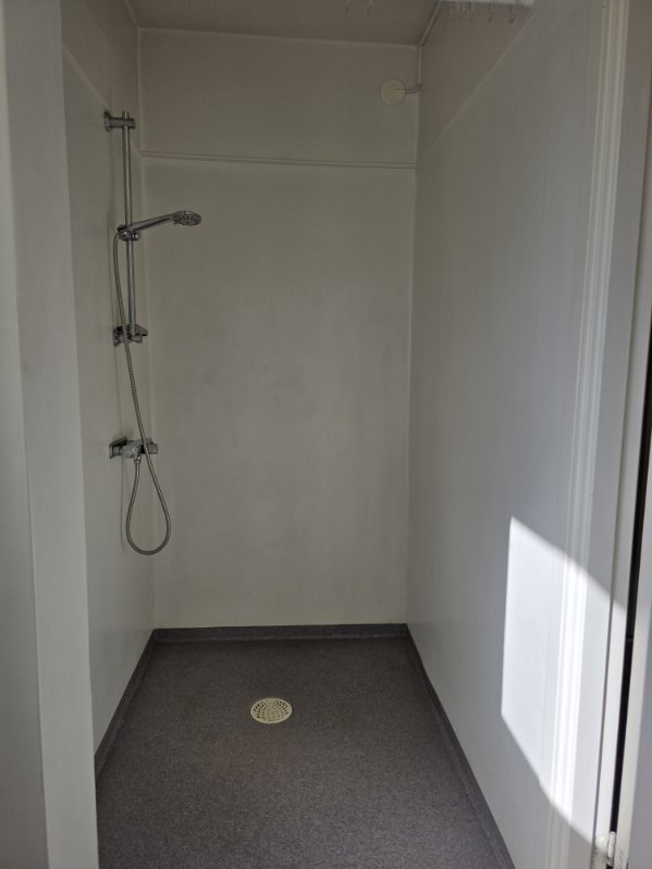 Lägenhet, 2 rooms, 67 sqm, Ydre – bild 6