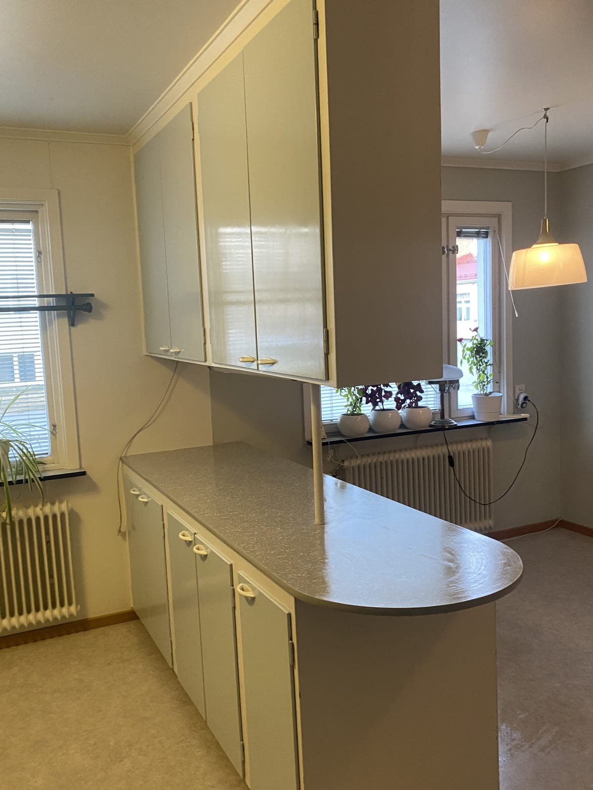 4 rok · 98 m² i Ånäset – bild 28