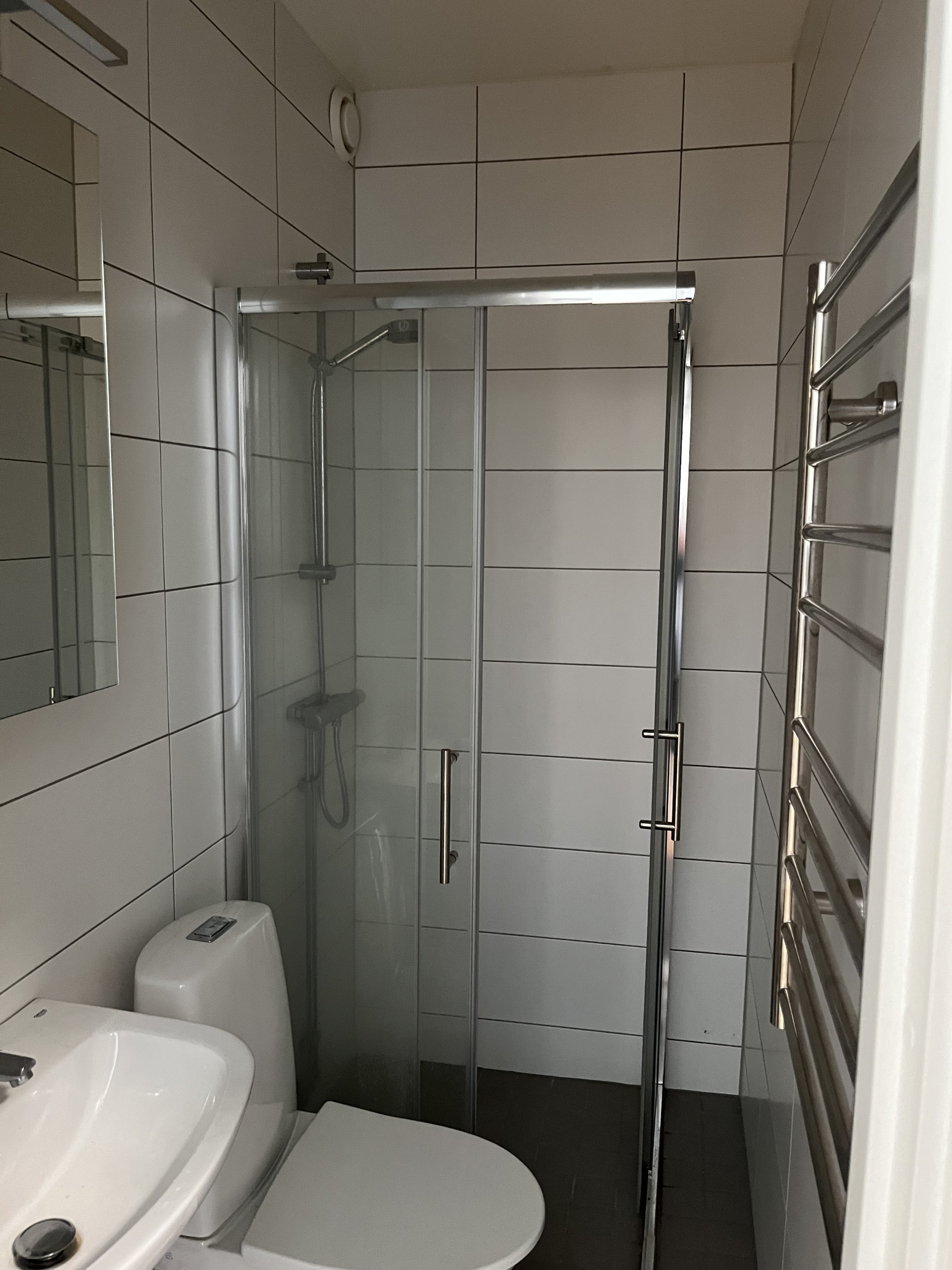 Lägenhet, 1 rooms, 33 sqm, Eslöv – bild 4