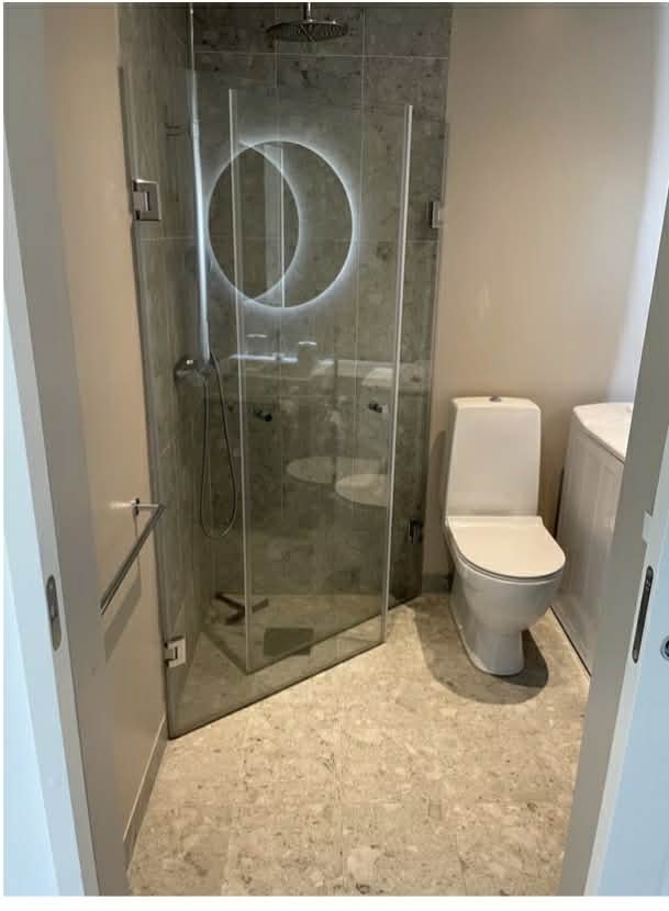 Lägenhet, 1 rooms, 31 sqm, Sollentuna – bild 7