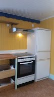Lägenhet, 2 rooms, 68 sqm, Vimmerby – bild 3