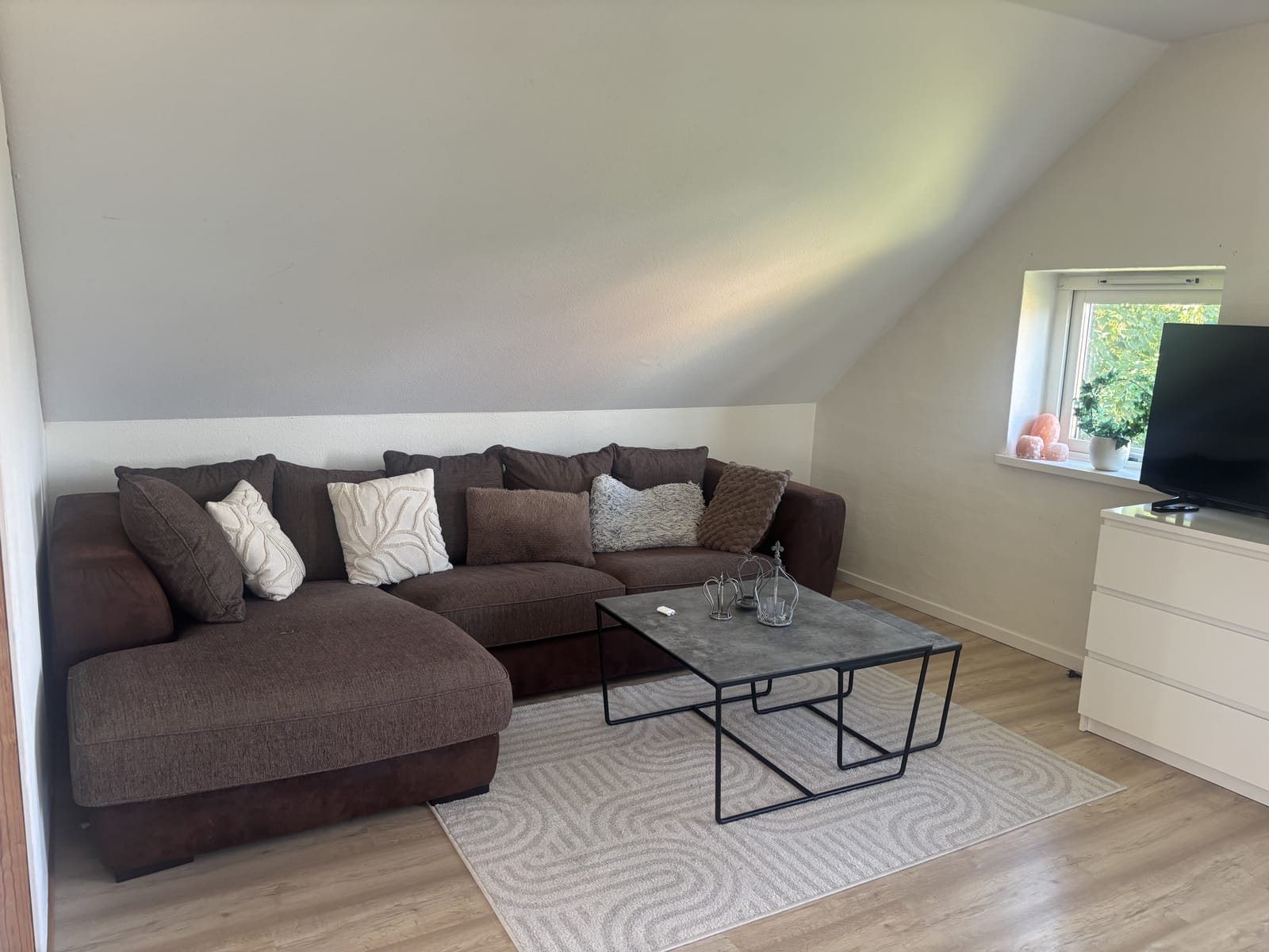 2 rok · 45 m² i Båstad – bild 5
