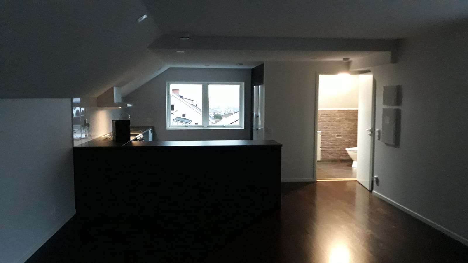 4 rok · 96 m² i Huskvarna – bild 10