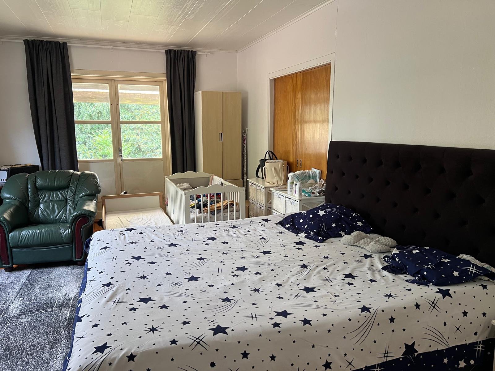 4 rok · 108 m² i Bjärnum – bild 3