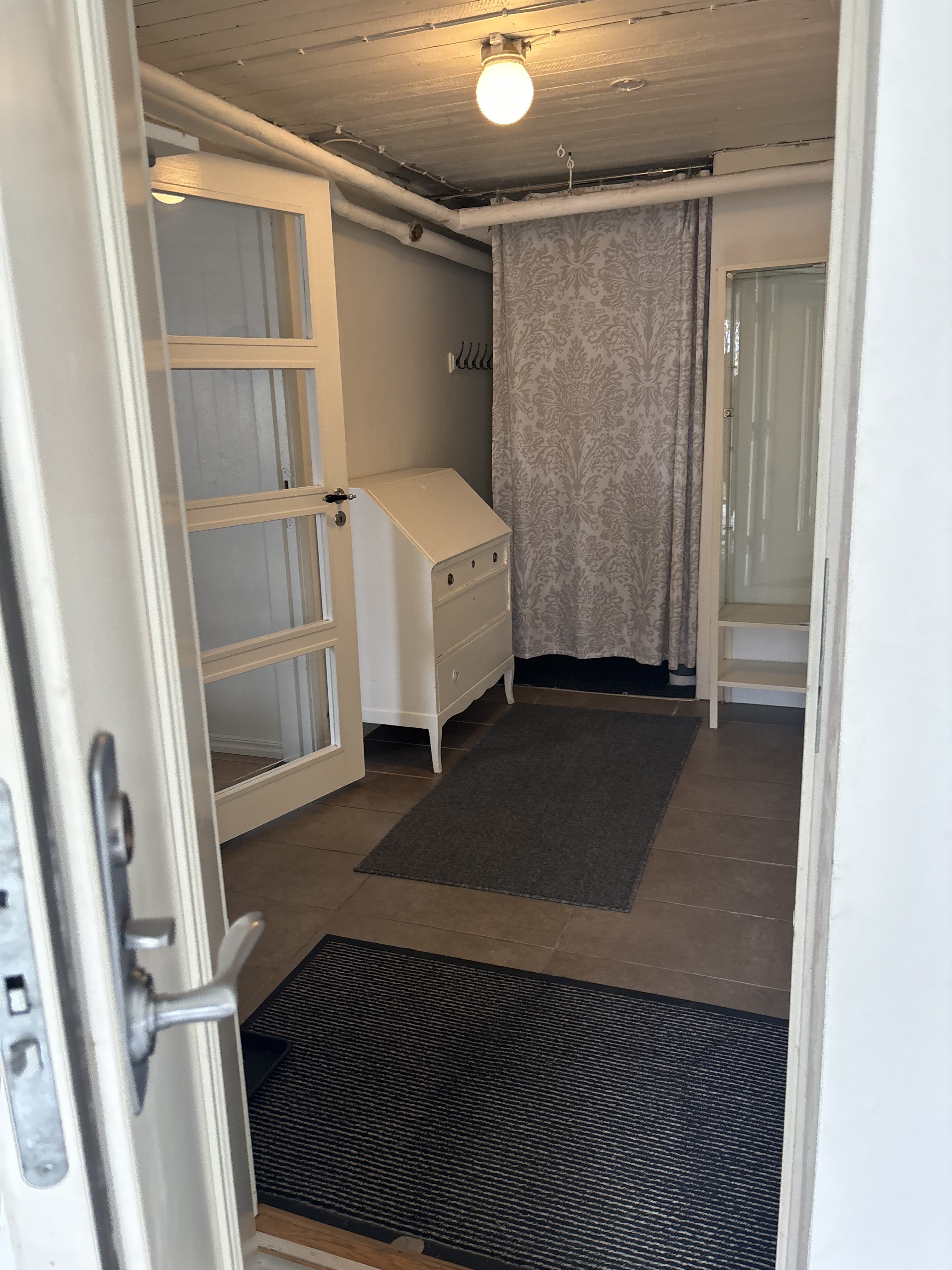 Lägenhet, 2 rooms, 50 sqm, Svärtinge – bild 10