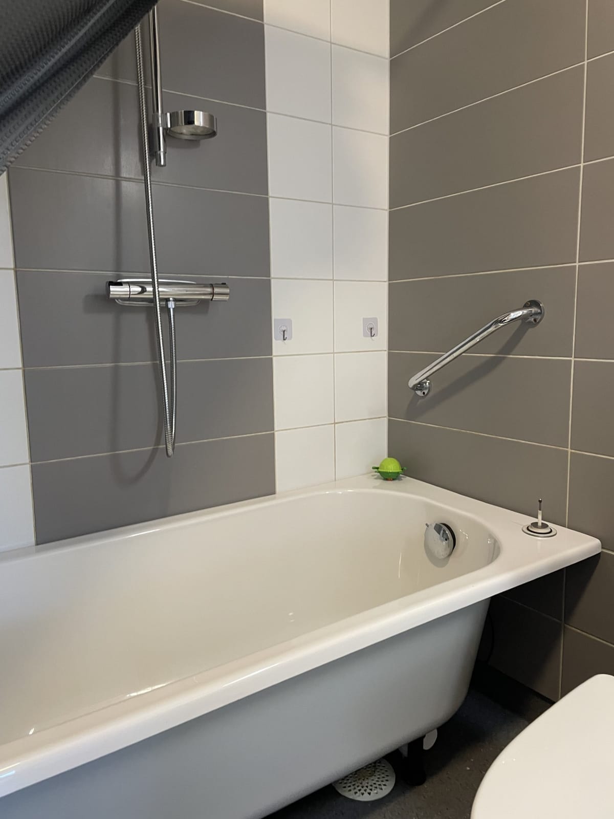 3 rok · 72 m² i Kävlinge – bild 8