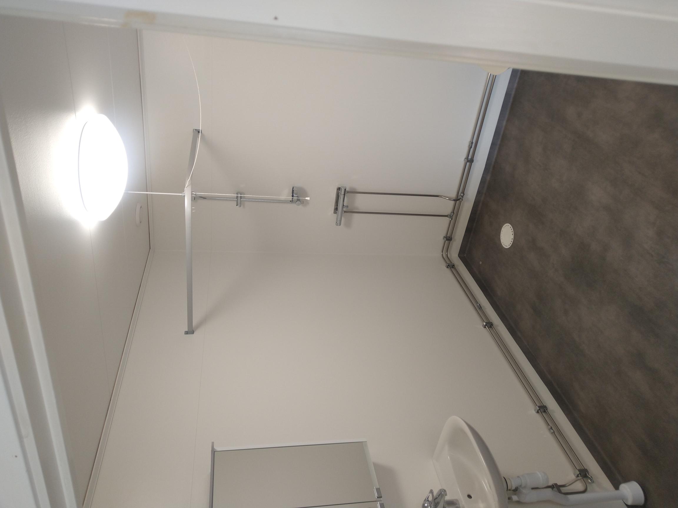 Lägenhet, 2 rooms, 54 sqm, Götene – bild 9
